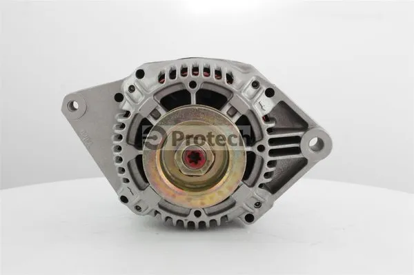 Генератор PROTECH IR7145