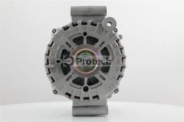 Генератор PROTECH IR7262