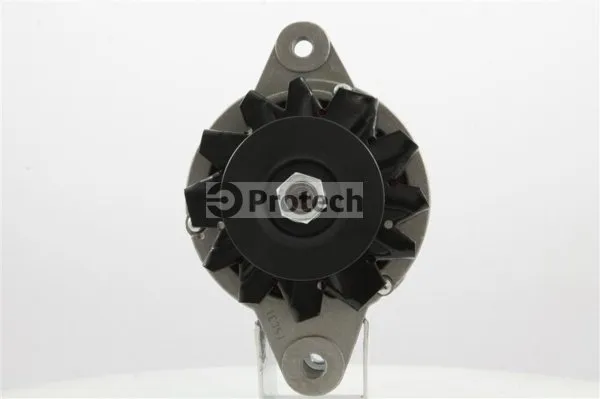 Генератор PROTECH IR7767