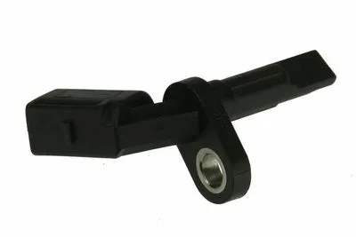 Датчик АБС ÜRO Parts 4E0927803F