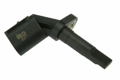 Датчик АБС ÜRO Parts 4E0927804F