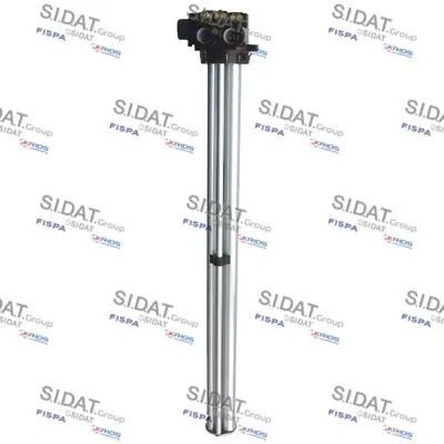 Датчик уровня топлива SIDAT 71347