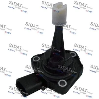 Датчик уровня масла двигателя SIDAT 82.2225A2