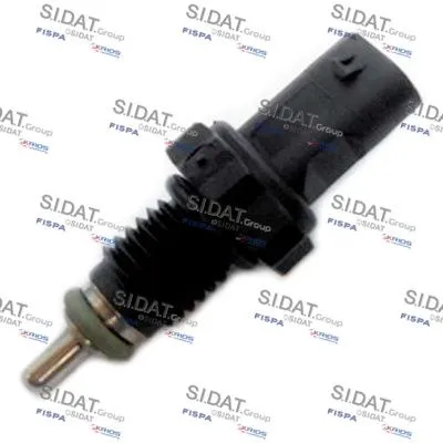 Датчик температуры топлива SIDAT 82.336
