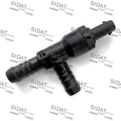 Датчик температуры топлива SIDAT 82.338