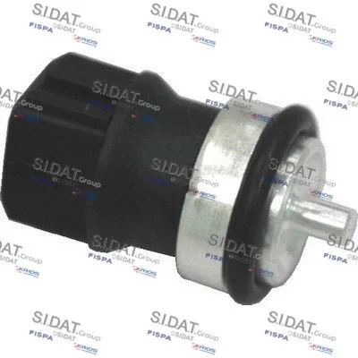 Датчик температуры охлаждающей жидкости SIDAT 82.504
