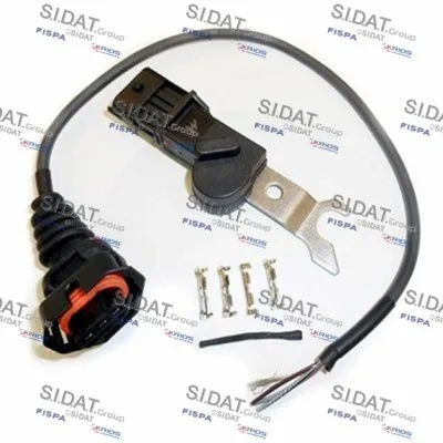 Датчик импульсов SIDAT 83.358