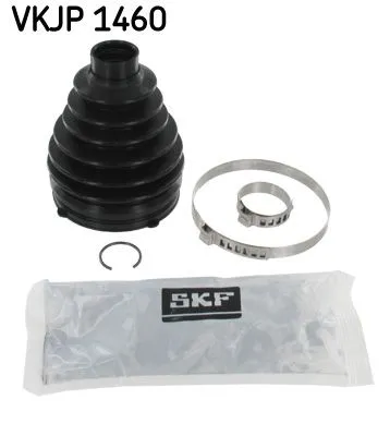 Пыльник ШРУСа SKF VKJP1460