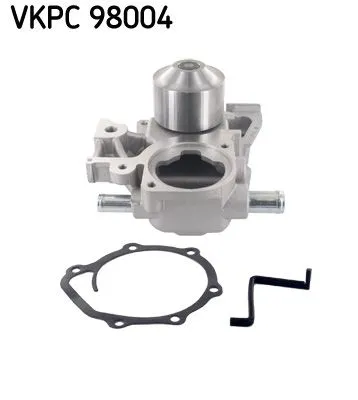 Водяной насос SKF VKPC98004