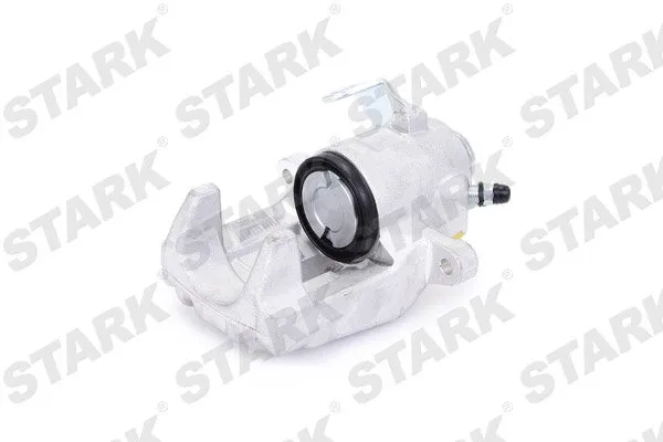 Тормозной суппорт Stark SKBC-0460025