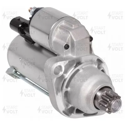 Стартер StartVOLT LSt 1815
