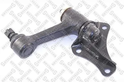 Маятниковый рычаг STELLOX 5772012SX