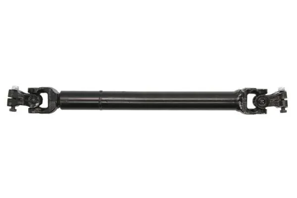 Вал сошки рулевого управления S-TR STR-11201