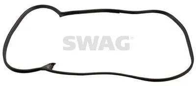 Уплотнение двери SWAG 10 90 8875
