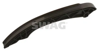 Успокоитель цепи ГРМ SWAG 20 09 0004