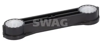 Шток вилки переключения передач SWAG 30918832