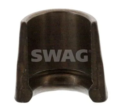 Сухарь клапана SWAG 40905106