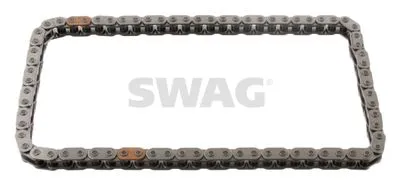 Цепь ГРМ SWAG 99110206