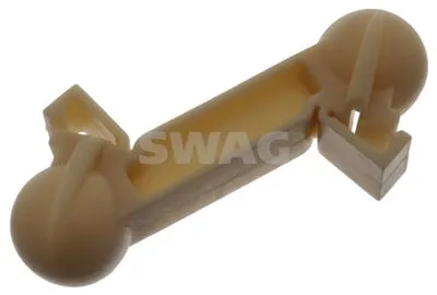 Шток вилки переключения передач SWAG 99901166