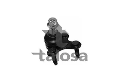Шаровая опора TALOSA 47-08790