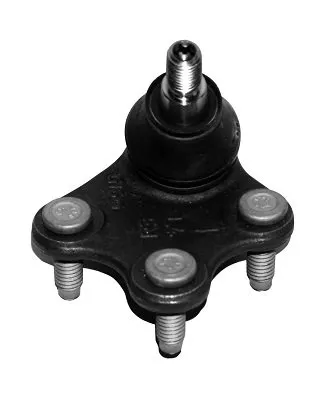 Шаровая опора TEBO 600146