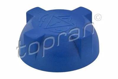 Крышка расширительного бачка TOPRAN 103 643