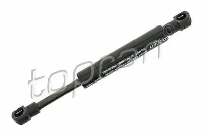 Амортизатор ручника TOPRAN 115 844