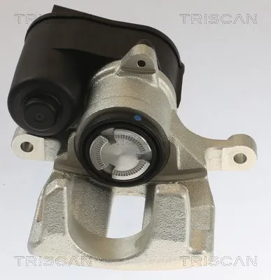 Тормозной суппорт TRISCAN 8175 10216