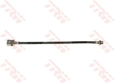 Тормозной шланг TRW PHA325