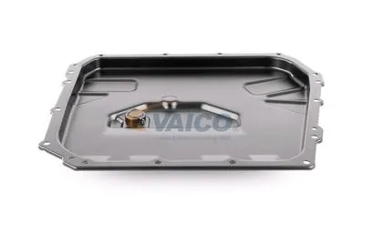 Масляный поддон автоматической коробки передач VAICO V10-3498