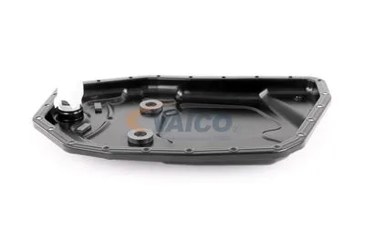 Масляный поддон автоматической коробки передач VAICO V10-5375