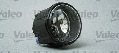 Противотуманная фара VALEO 043403