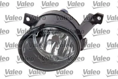 Противотуманная фара VALEO 045093