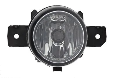 Противотуманная фара VALEO 088045