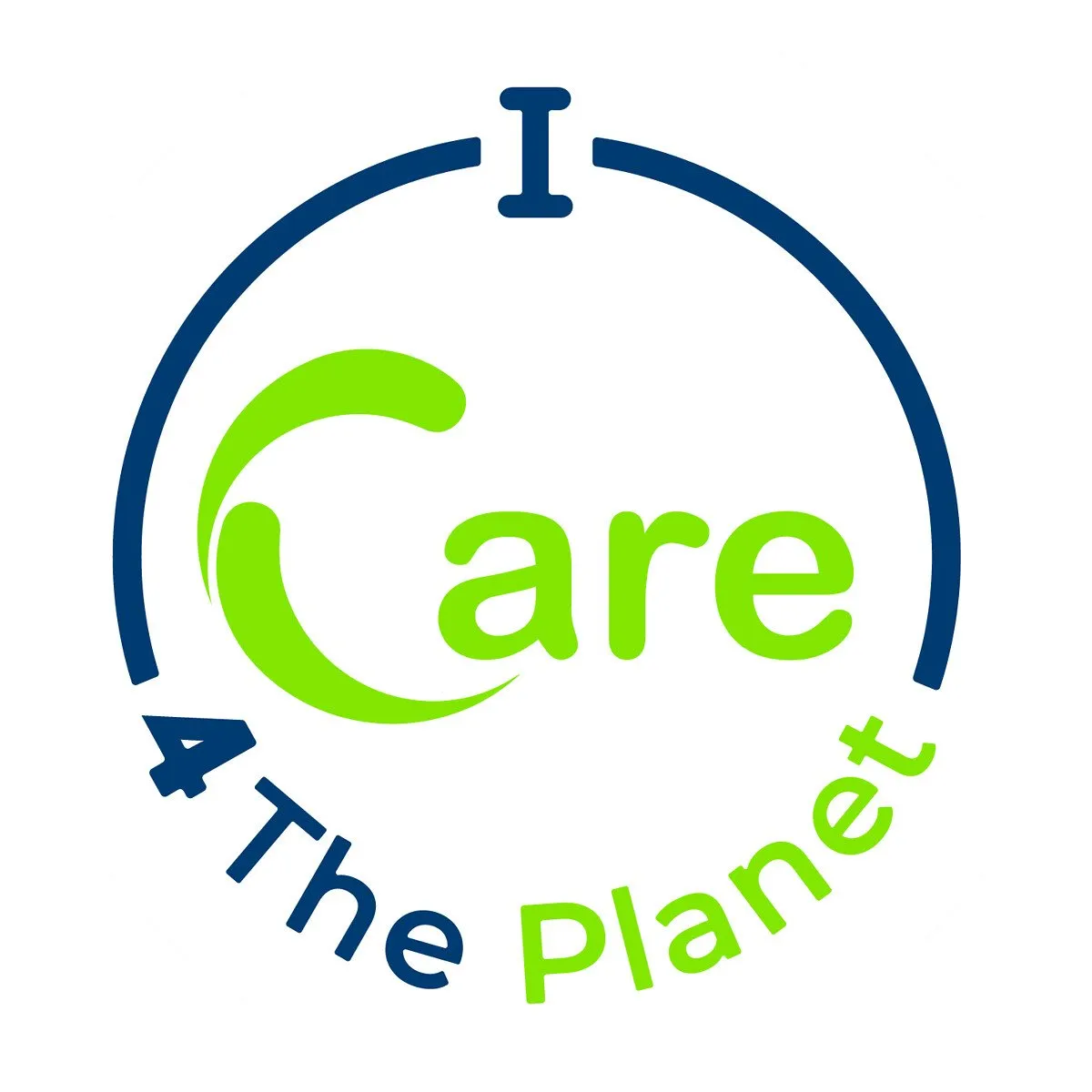 Стартер VALEO 458341