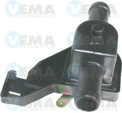 Клапан печки VEMA 13449