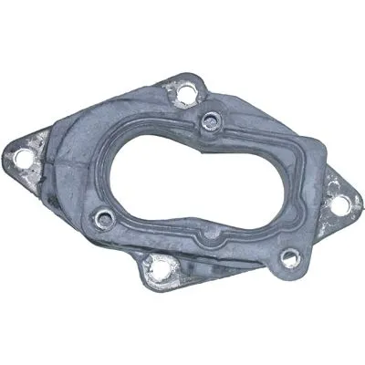 Подушка карбюратора VEMA VE9080