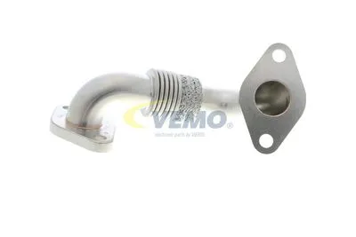 Трубка клапана ЕГР VEMO V10-64-0011