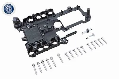 Блок управления автоматической коробки передач VEMO V30-86-0003