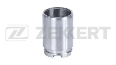 Поршень тормозного суппорта ZEKKERT BR-1529