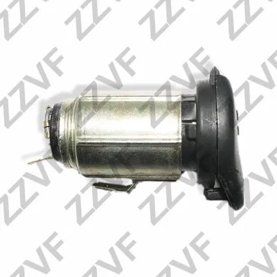 Прикуриватель ZZVF ZV189MB